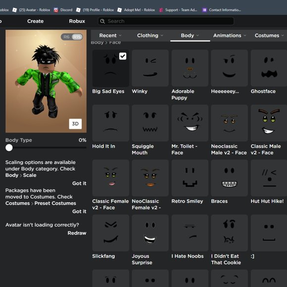 Not For Sale. - Picture 2 of 15